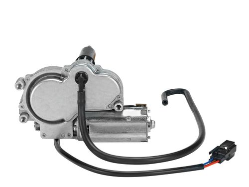 Image du produit pour Moteur d'essuie-glace ORIGINAL PART