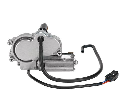 Image du produit pour Moteur d'essuie-glace ORIGINAL PART