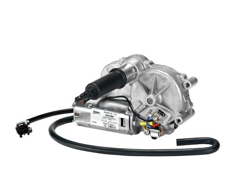 Image du produit pour Moteur d'essuie-glace ORIGINAL PART