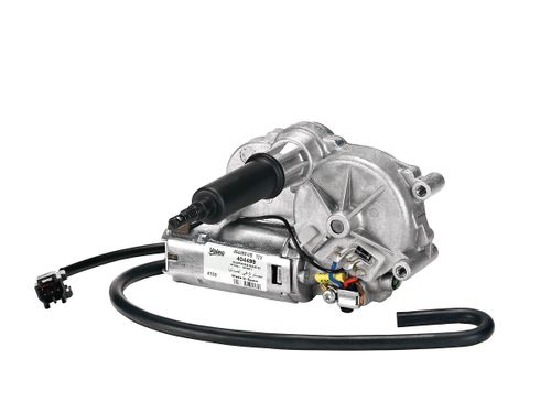 Image du produit pour Moteur d'essuie-glace ORIGINAL PART