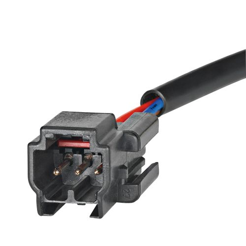 Image du produit pour Moteur d'essuie-glace ORIGINAL PART