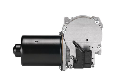 Image du produit pour Moteur d'essuie-glace ORIGINAL PART