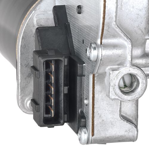 Image du produit pour Moteur d'essuie-glace ORIGINAL PART