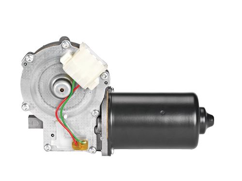 Image du produit pour Moteur d'essuie-glace ORIGINAL PART