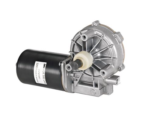 Image du produit pour Moteur d'essuie-glace ORIGINAL PART