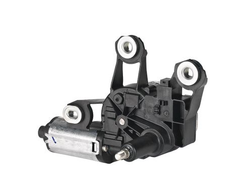 Image du produit pour Moteur d'essuie-glace ORIGINAL PART
