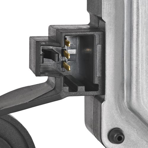Image du produit pour Moteur d'essuie-glace ORIGINAL PART