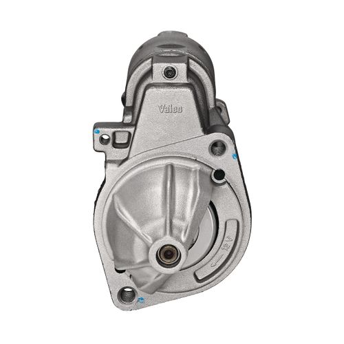 Image du produit pour Démarreur NEW ORIGINAL PART