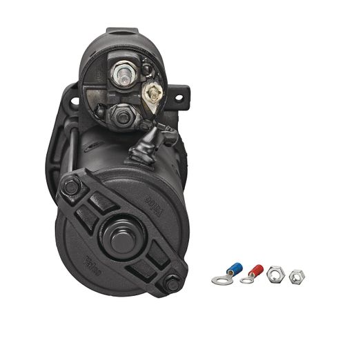 Image du produit pour Démarreur NEW ORIGINAL PART