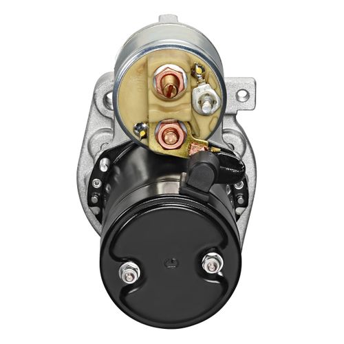Image du produit pour Démarreur NEW ORIGINAL PART