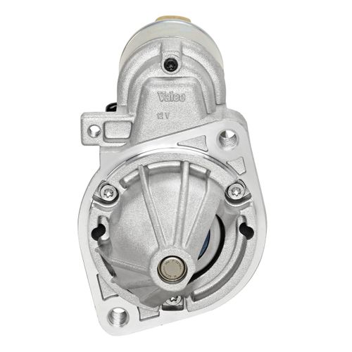 Image du produit pour Démarreur NEW ORIGINAL PART