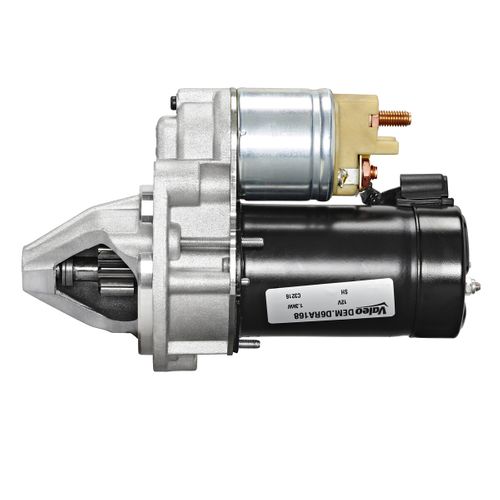 Image du produit pour Démarreur NEW ORIGINAL PART