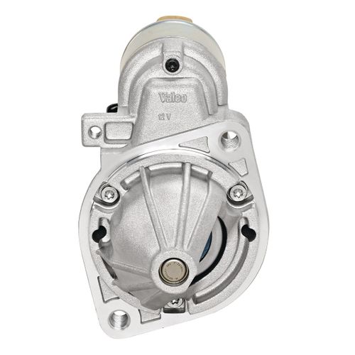 Image du produit pour Démarreur NEW ORIGINAL PART