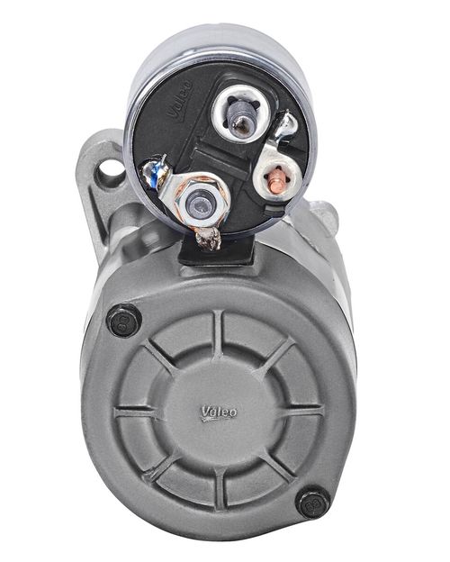 Image du produit pour Démarreur NEW ORIGINAL PART
