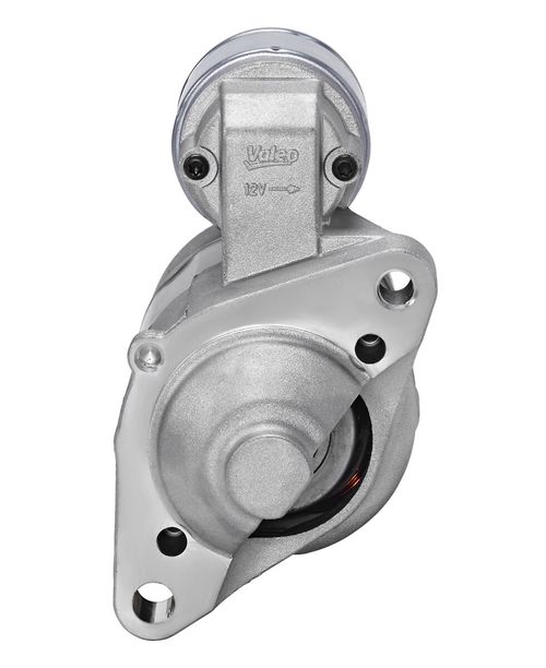 Image du produit pour Démarreur NEW ORIGINAL PART