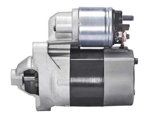Image du produit pour Démarreur NEW ORIGINAL PART