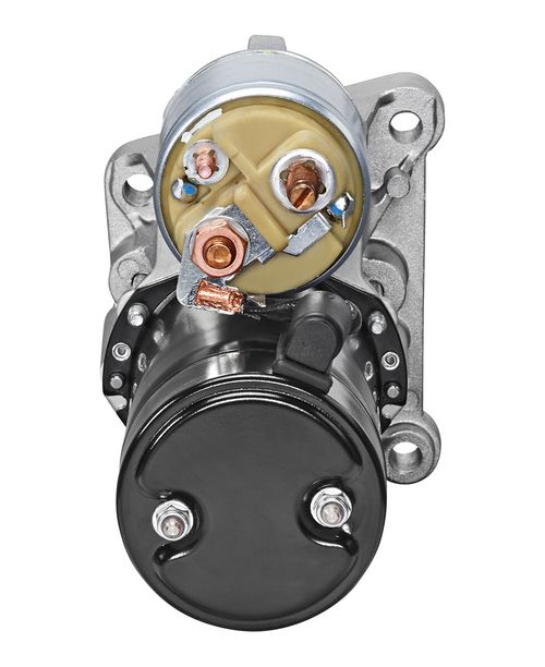 Image du produit pour Démarreur NEW ORIGINAL PART
