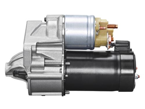 Image du produit pour Démarreur NEW ORIGINAL PART