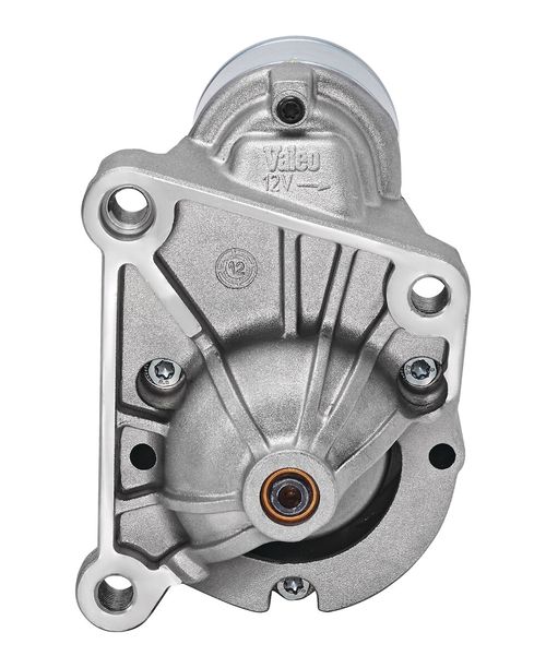 Image du produit pour Démarreur NEW ORIGINAL PART