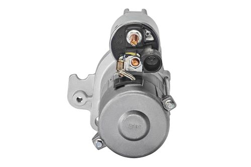 Image du produit pour Démarreur NEW ORIGINAL PART
