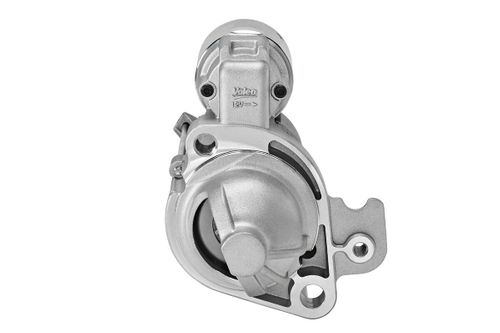 Image du produit pour Démarreur NEW ORIGINAL PART