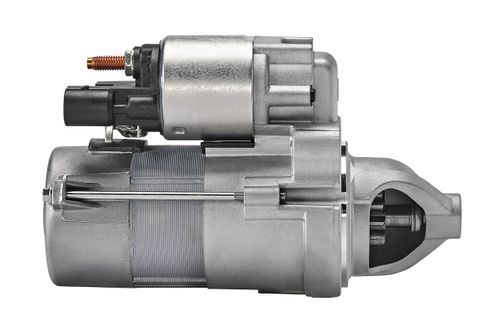 Image du produit pour Démarreur NEW ORIGINAL PART