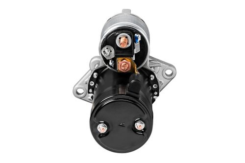 Image du produit pour Démarreur NEW ORIGINAL PART
