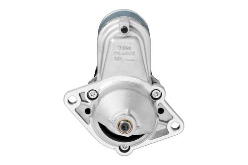 Image du produit pour Démarreur NEW ORIGINAL PART