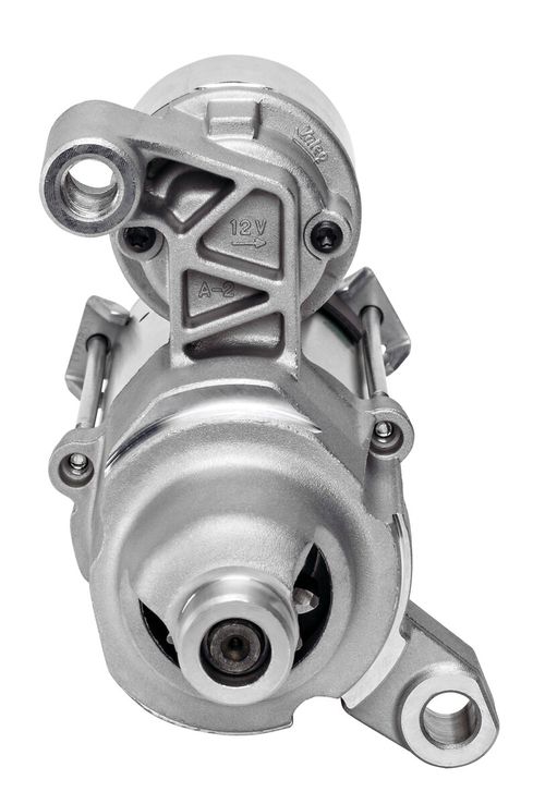 Image du produit pour Démarreur NEW ORIGINAL PART