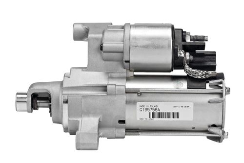 Image du produit pour Démarreur NEW ORIGINAL PART
