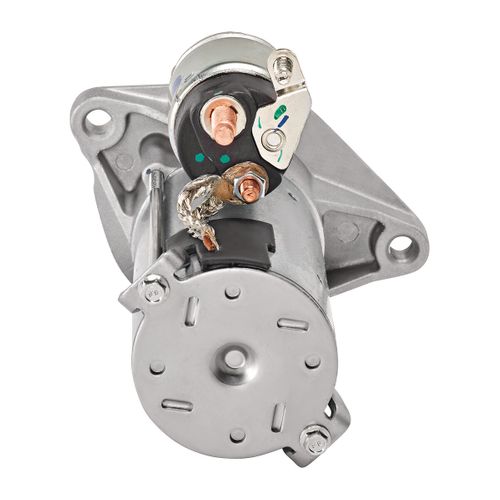 Image du produit pour Démarreur NEW ORIGINAL PART