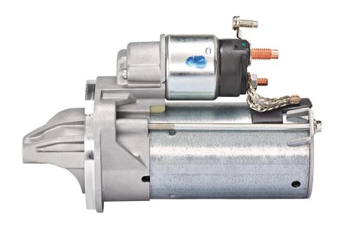 Image du produit pour Démarreur NEW ORIGINAL PART