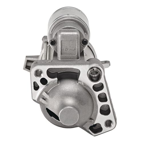 Image du produit pour Démarreur NEW STOP&START ORIGINAL PART