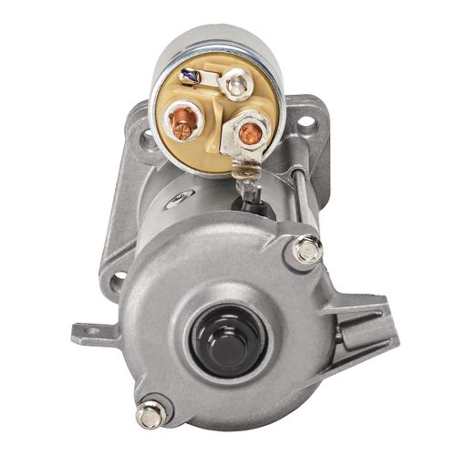 Image du produit pour Démarreur NEW STOP&START ORIGINAL PART