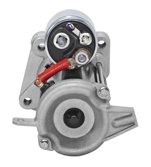 Image du produit pour Démarreur NEW STOP&START ORIGINAL PART