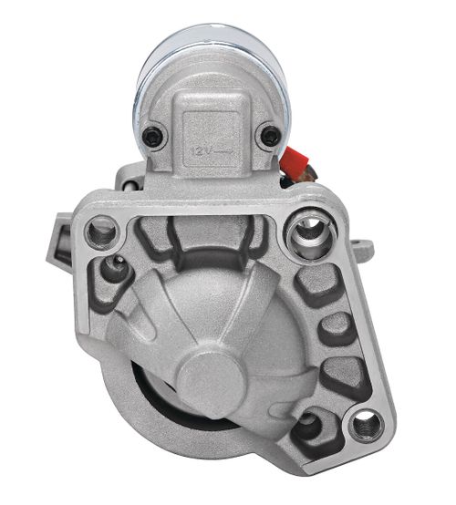 Image du produit pour Démarreur NEW STOP&START ORIGINAL PART