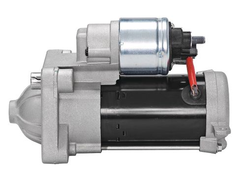 Image du produit pour Démarreur NEW STOP&START ORIGINAL PART