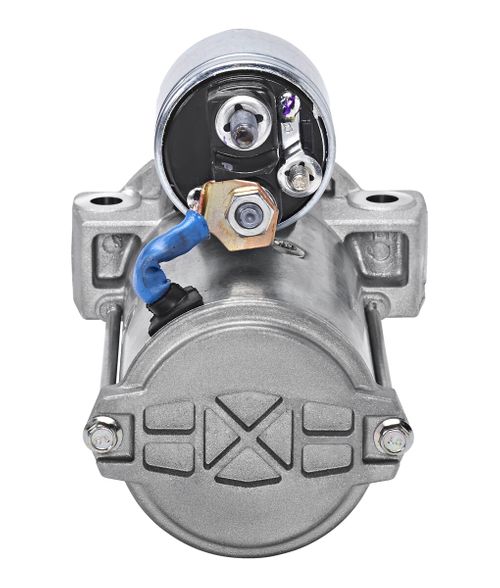 Image du produit pour Démarreur NEW ORIGINAL PART