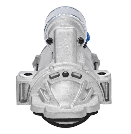 Image du produit pour Démarreur NEW ORIGINAL PART