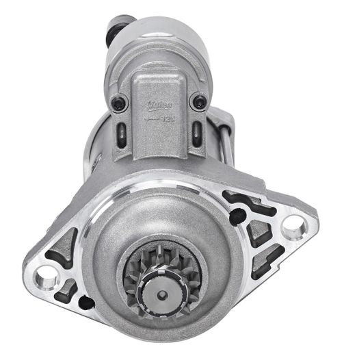 Image du produit pour Démarreur NEW STOP&START ORIGINAL PART