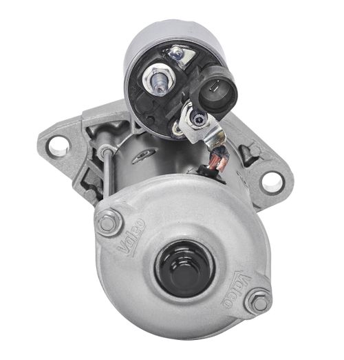 Image du produit pour Démarreur NEW STOP&START ORIGINAL PART