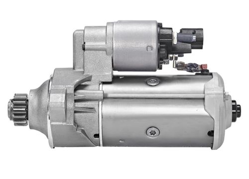 Image du produit pour Démarreur NEW STOP&START ORIGINAL PART