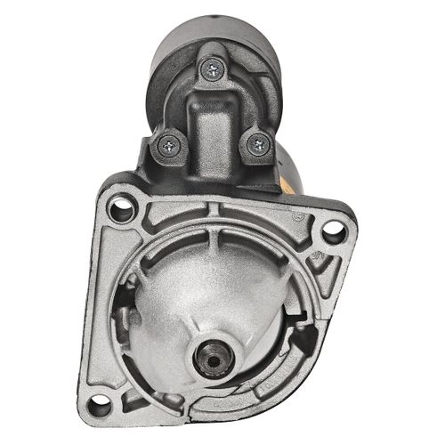 Image du produit pour Démarreur PIÈCE NEUVE
