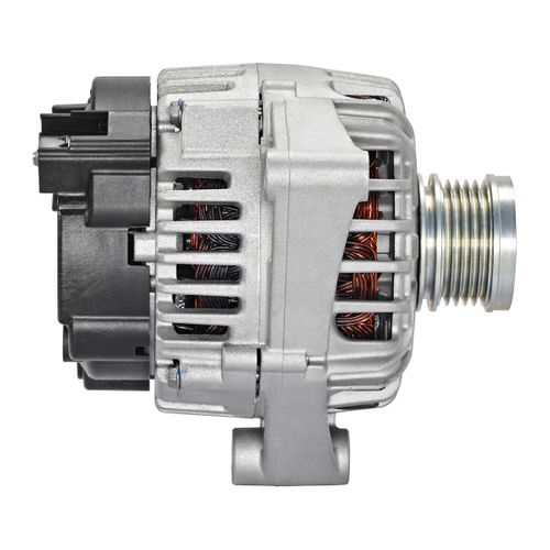 Image du produit pour Alternateur NEW ORIGINAL PART