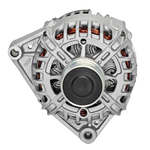 Image du produit pour Alternateur NEW ORIGINAL PART