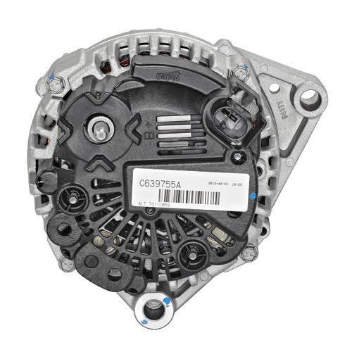 Image du produit pour Alternateur NEW ORIGINAL PART