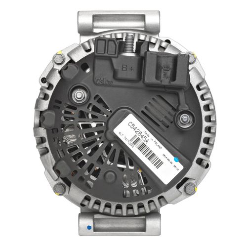 Image du produit pour Alternateur NEW ORIGINAL PART