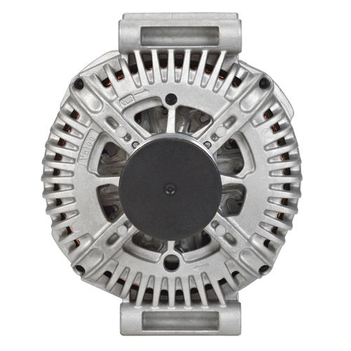 Image du produit pour Alternateur NEW ORIGINAL PART