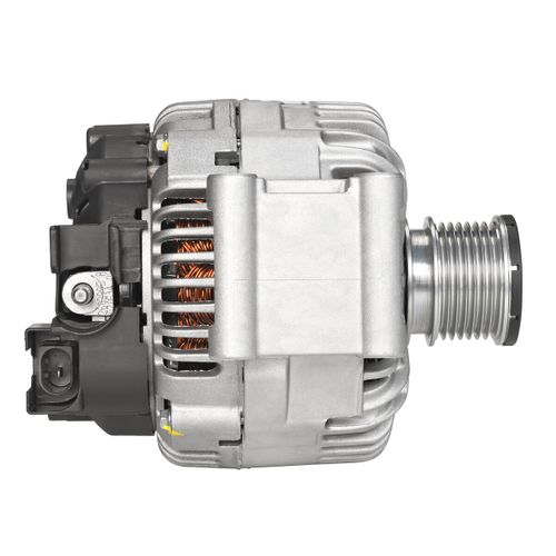 Image du produit pour Alternateur NEW ORIGINAL PART