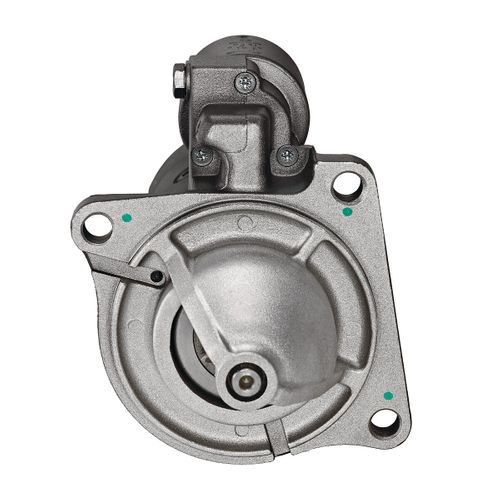 Image du produit pour Démarreur NEW ORIGINAL PART
